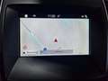 Ford Galaxy 2,0 TDCi Titanium Start/Stop Powershift Noir - thumbnail 15