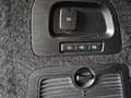 Ford Galaxy 2,0 TDCi Titanium Start/Stop Powershift Noir - thumbnail 23