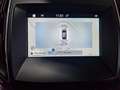 Ford Galaxy 2,0 TDCi Titanium Start/Stop Powershift Noir - thumbnail 16