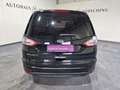 Ford Galaxy 2,0 TDCi Titanium Start/Stop Powershift Noir - thumbnail 5