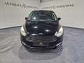 Ford Galaxy 2,0 TDCi Titanium Start/Stop Powershift Noir - thumbnail 2