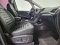 Ford Galaxy 2,0 TDCi Titanium Start/Stop Powershift Noir - thumbnail 12
