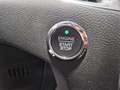 Ford Galaxy 2,0 TDCi Titanium Start/Stop Powershift Noir - thumbnail 17