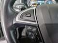 Ford Galaxy 2,0 TDCi Titanium Start/Stop Powershift Noir - thumbnail 20