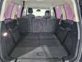 Ford Galaxy 2,0 TDCi Titanium Start/Stop Powershift Noir - thumbnail 24
