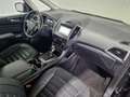 Ford Galaxy 2,0 TDCi Titanium Start/Stop Powershift Noir - thumbnail 9