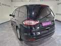 Ford Galaxy 2,0 TDCi Titanium Start/Stop Powershift Noir - thumbnail 6