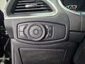 Ford Galaxy 2,0 TDCi Titanium Start/Stop Powershift Noir - thumbnail 22