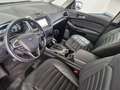 Ford Galaxy 2,0 TDCi Titanium Start/Stop Powershift Noir - thumbnail 8