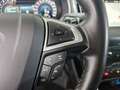 Ford Galaxy 2,0 TDCi Titanium Start/Stop Powershift Noir - thumbnail 19