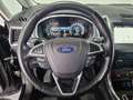Ford Galaxy 2,0 TDCi Titanium Start/Stop Powershift Noir - thumbnail 18