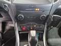 Ford Galaxy 2,0 TDCi Titanium Start/Stop Powershift Noir - thumbnail 14