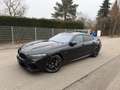 BMW M8 Gran Coupe Competition B&W,Laser,20",Carbon Zwart - thumbnail 3