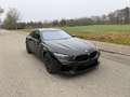 BMW M8 Gran Coupe Competition B&W,Laser,20",Carbon Zwart - thumbnail 11