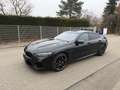 BMW M8 Gran Coupe Competition B&W,Laser,20",Carbon Zwart - thumbnail 4