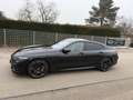 BMW M8 Gran Coupe Competition B&W,Laser,20",Carbon Zwart - thumbnail 8