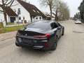 BMW M8 Gran Coupe Competition B&W,Laser,20",Carbon Zwart - thumbnail 20