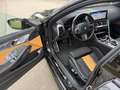 BMW M8 Gran Coupe Competition B&W,Laser,20",Carbon Zwart - thumbnail 23