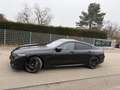BMW M8 Gran Coupe Competition B&W,Laser,20",Carbon Zwart - thumbnail 7