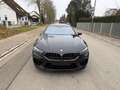 BMW M8 Gran Coupe Competition B&W,Laser,20",Carbon Zwart - thumbnail 10
