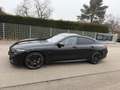BMW M8 Gran Coupe Competition B&W,Laser,20",Carbon Zwart - thumbnail 5