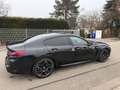 BMW M8 Gran Coupe Competition B&W,Laser,20",Carbon Zwart - thumbnail 22