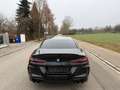 BMW M8 Gran Coupe Competition B&W,Laser,20",Carbon Zwart - thumbnail 19