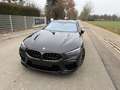 BMW M8 Gran Coupe Competition B&W,Laser,20",Carbon Zwart - thumbnail 1