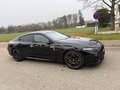 BMW M8 Gran Coupe Competition B&W,Laser,20",Carbon Zwart - thumbnail 12