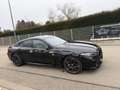BMW M8 Gran Coupe Competition B&W,Laser,20",Carbon Zwart - thumbnail 13