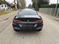 BMW M8 Gran Coupe Competition B&W,Laser,20",Carbon Zwart - thumbnail 18