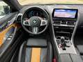 BMW M8 Gran Coupe Competition B&W,Laser,20",Carbon Zwart - thumbnail 26