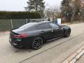 BMW M8 Gran Coupe Competition B&W,Laser,20",Carbon Zwart - thumbnail 21