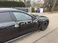 BMW M8 Gran Coupe Competition B&W,Laser,20",Carbon Zwart - thumbnail 14