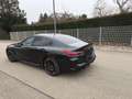 BMW M8 Gran Coupe Competition B&W,Laser,20",Carbon Zwart - thumbnail 16