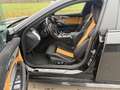 BMW M8 Gran Coupe Competition B&W,Laser,20",Carbon Zwart - thumbnail 25