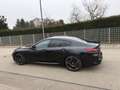 BMW M8 Gran Coupe Competition B&W,Laser,20",Carbon Zwart - thumbnail 17