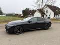 BMW M8 Gran Coupe Competition B&W,Laser,20",Carbon Zwart - thumbnail 6
