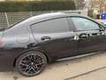 BMW M8 Gran Coupe Competition B&W,Laser,20",Carbon Zwart - thumbnail 15