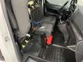 Opel Vivaro Cargo L3 Wit - thumbnail 10