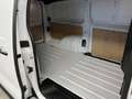 Opel Vivaro Cargo L3 Weiß - thumbnail 9