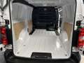Opel Vivaro Cargo L3 Weiß - thumbnail 11
