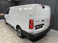 Opel Vivaro Cargo L3 Weiß - thumbnail 8