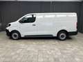 Opel Vivaro Cargo L3 Weiß - thumbnail 7