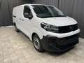 Opel Vivaro Cargo L3 Weiß - thumbnail 2