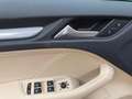Audi A3 Limousine 1.4 TFSI CoD S-Tronic AUT Pro Line Plus Czarny - thumbnail 10