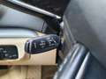 Audi A3 Limousine 1.4 TFSI CoD S-Tronic AUT Pro Line Plus Zwart - thumbnail 20
