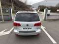 Volkswagen Touran II 1.6 TDI 105 FAP BlueMotion Technology Cup Gris - thumbnail 5