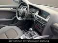 Audi A4 allroad quattro 3.0 TDI-Bi-Xen-NAVI-TÜV 11/26 Grijs - thumbnail 11