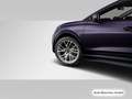 Audi Q4 e-tron 45 qu. advanced Pano/Matrix/Navi+/Wärm Violett - thumbnail 7